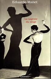 La  sagesse du singe