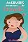 Livro As GRANDES Aventuras de Daniella