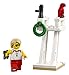 LEGO City People Pack – Fun at The Beach 60153