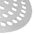 American Metalcraft 18914SP 14" Super Perforated Pizza Disk