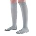 Pregnancy Compression Socks: Premium Maternity Leggings For Women Provide Guaranteed Support For Leg & Foot Pain, Swelling, Edema, And Varicose Veins. Best Gray Motherhood Stockings, Tights, & Hose!