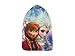 SwimWays Disney Frozen Kickboard