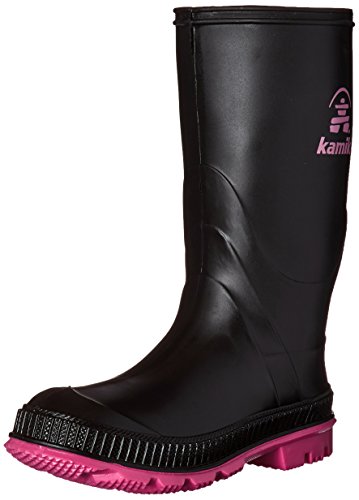 kamik stomp rain boots