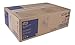 Tork Advanced 120246 Mini Jumbo Bath Tissue Roll, 2-Ply, 7.36