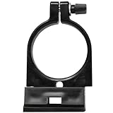 STAY PUT HOSE BRACKET BY PEACHTREE WOODWORKING PW 492