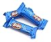 KitKat Miniatures Crisp Wafers in Milk Chocolate Candy, Blue Wrapping (Pack of 2 Pounds)