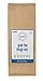 Rories Grain Free Dough Mix (20oz) Gluten free, Low Carb, Paleo Friendly, Low glycemic