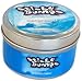 Sticky Bumps Candle, Blueberry