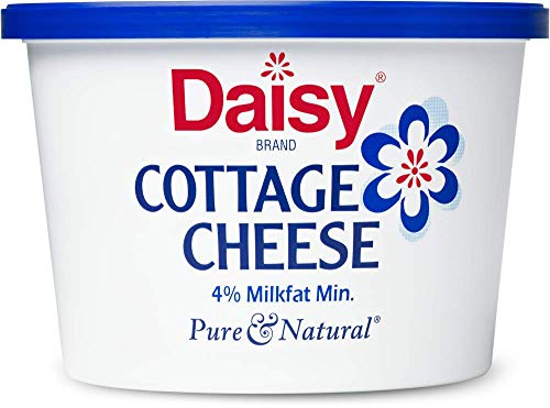 Daisy 4 Cottage Cheese 16 Oz On Galleon Philippines