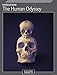 Evolution: The Human Odyssey