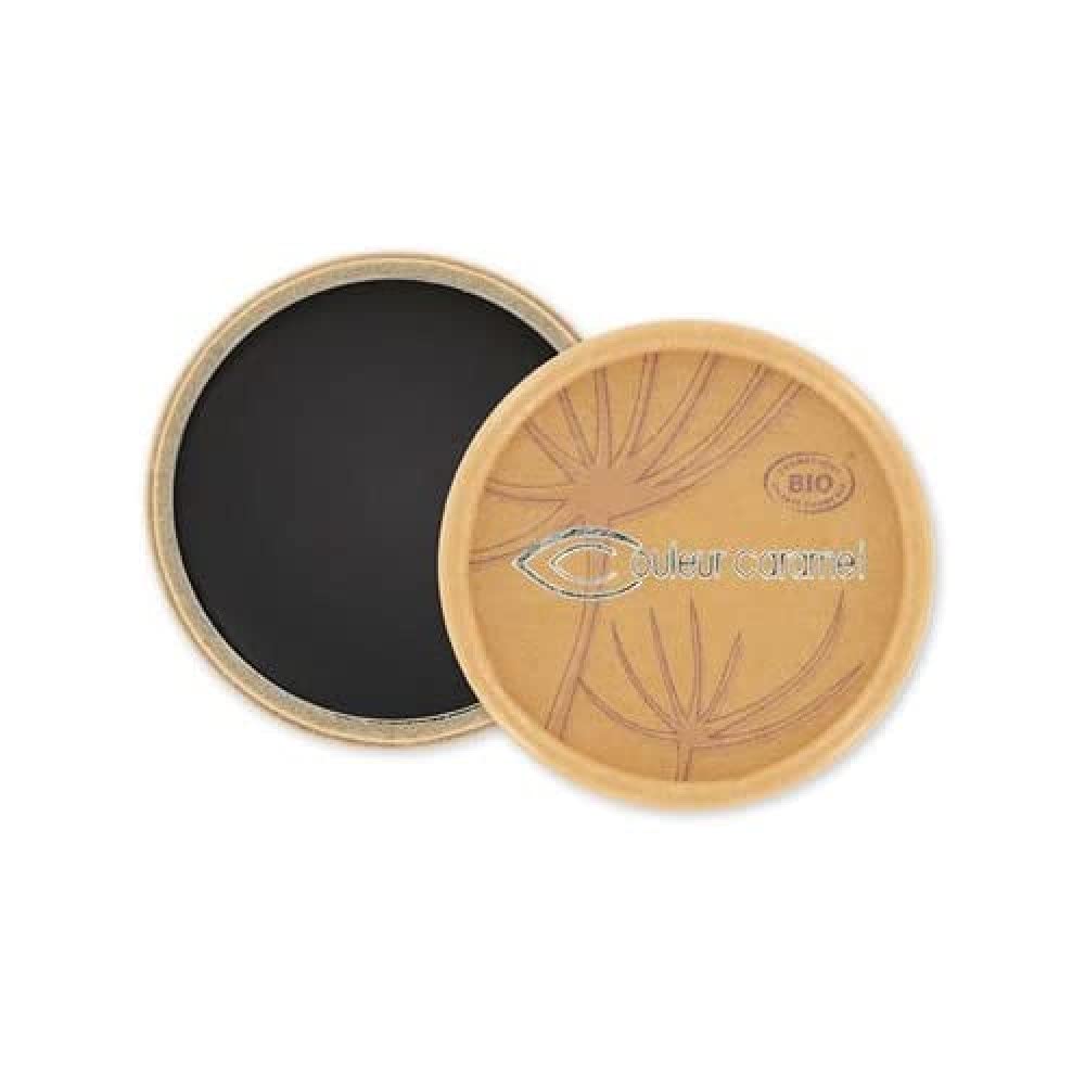 COULEUR CARAMEL Lip Liners, 0.1 Kg