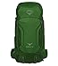 Osprey Kestrel 48 Backpack (Prior Season)