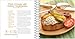 Better Homes and Gardens: Phase 1 Low-Carb Recipes