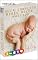 Livro GUIA COMPLETO CUIDADOS COM O BEBÊ: PRENATAL