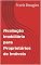 Livro Avaliação Imobiliária para Proprietários de Imóveis (Frank Douglas Livro 1)