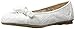 Jellypop Women's CARLA Flat