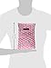Ah Goo Baby Diaper Travel Pouch, Bubbles in Juice Pattern