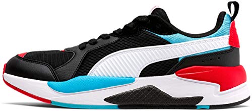 ایگرد | قیمت و خرید PUMA X-ray Sneaker