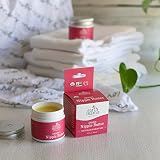 Earth Mama Angel Baby 2oz Natural Nipple Butter view 11