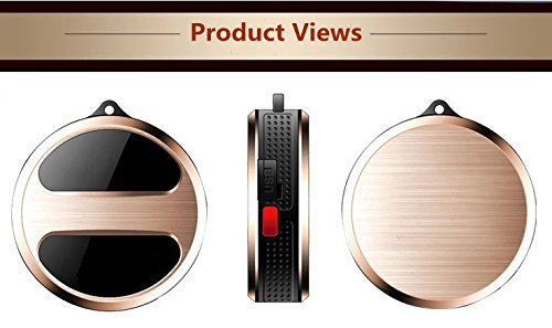 TKSTAR-GPS-TrackerReal-time-GPS-TrackingLong-Standby-GPS-TrackerSutiable-For-CarTruckPetKids-And-Elder