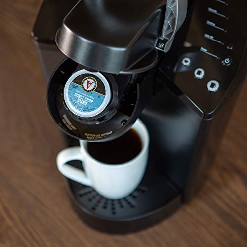 2 Victor+Allens+Coffee+Single+Compatible
