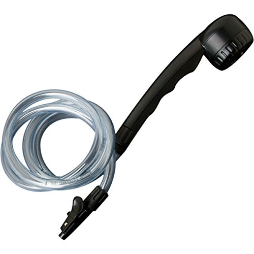 Buy Coleman Hot Water On Demand Spray Adapter Online at desertcartINDIA