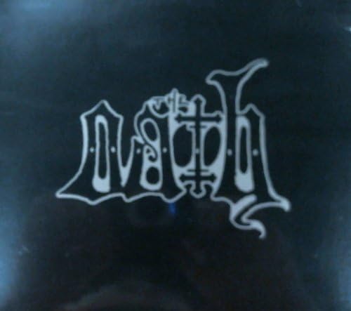 The Oath