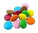 Original Smarties Large Parties Bag Love to Share Chocolate Smarties Large Bag 'Nestlé Mini Smarties Mix In Chocolate From The UK