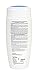 OMBRELLE KIDS ,Ombrelle Lotion SPF 45,Mexoryl Technology 120ml / 4 oz