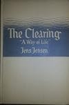 The clearing.
