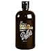Duffy's Brew Premium IPA Craft Beer Conditioner - 12oz. Sulfate, Paraben & Phthalate Free. 100% Vegan. Moisturizes, Nourishes, Seals, Protects & Color Safe ...