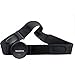 Suunto M2 Heart Rate Monitor Watch - Men's