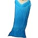 RuiXiang 1.8M Long Dance Fan,Belly Dance Bamboo Fan,Yangko Fan Silk Fan,Square Dance Morning Practice Simulation Silk Fan