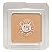 Honeybee Gardens: Pressed Mineral Powder Foundation SuperNatural, 0.26 oz