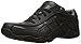 Skechers Men's Diameter Murilo Shoe