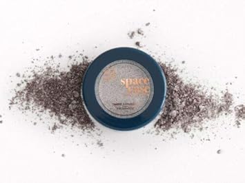 space case cosmetics highlighter