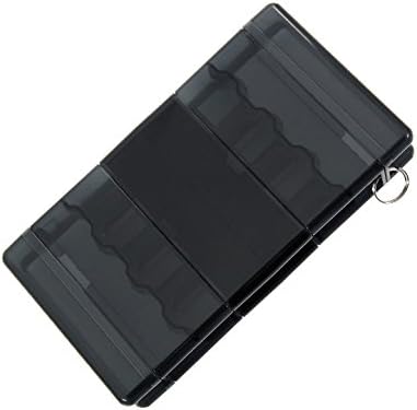 Darts 2set In Case