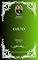 Livro Culto