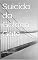 Livro Suicida da Golden Gate