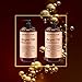 Majestic Pure Shampoo and Conditioner (Argan Oil)