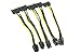 LIQUN Cable