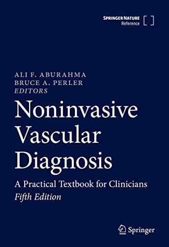 Amazon.com: Microneurosurgery, Vol. 2: Clinical Considerations