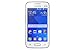 Samsung Galaxy Ace 4 Neo G318ML Factory Unlocked GSM Dual-Core Android Smartphone - White,INTERNATIONAL VERSION NO WARRANTY