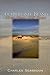Cumberland Island: Strong Women, Wild Horses