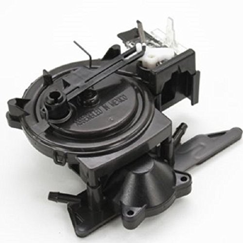 Buy Hoover F7452 V-2 Max Extract All 
