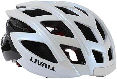 livall bh60se smart helmet