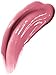 L'Oréal Paris Colour Riche Extraordinaire Lip Gloss, Dancing Rose, 0.18 fl. oz.