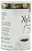 Emerald Forest Xylitol Sweetener, 32 Ounce Containers (Pack of 2)