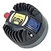EMB ESM1 400W Max Power Compression Tweeter WORKS FOR JBL, Peavey, Cerwin Vega, Gemini, etc