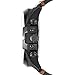 Diesel Mens Mega Chief - DZ4463